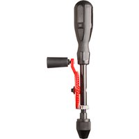 PEBARO Handbohrmaschine „Standard“