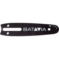 Batavia Nexxsaw V2 Sägekettenschwert 6'