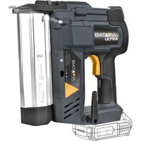 Batavia Batavia 18V Kombi-Tacker ULTRA (Ohne Akku und Ladegerät)