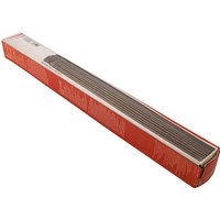 Telefunken Erhältliches Zubehör Stabelektroden Schweisselektrode Stahl universal TSE 350 2,5