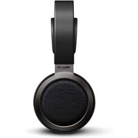 PHILIPS Fidelio X3/00 Over Ear Kopfhörer mit 50-mm-Akustik-Treiber, High Resolution Audio