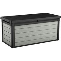 Keter Denali Box 150G/570L Gartenkiste Aufbewahrungskiste