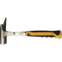 Vago-Tools Profi Latthammer Zimmermannshammer Hammer 600g