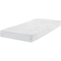 Sun Garden Comfort Pur Matratze P1440 140x200