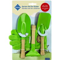 PEBARO Garten-Set für Kinder