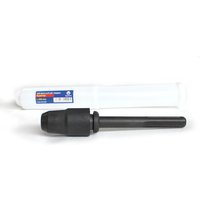 Vago-Tools Bohrkronen SDS MAX Adapter auf SDS PLUS für Hammerbohrer