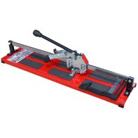 Heka Werkzeuge GmbH Fliesenschneider RollerCut 1000 mm