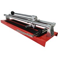 Heka Werkzeuge GmbH EuroCut (2) 400 mm