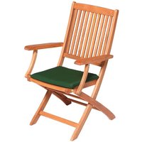 Merxx Kissen für Rio Sessel