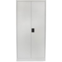rikta® Metallschrank 168cm
