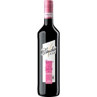 Blanchet Blanchet Jolie Rouge de France Lieblich 0,75l