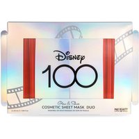 accentra Pflegeset DISNEY 100 in Geschenkbox