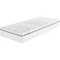 f.a.n. Emilia Premium Top T 080 x 200 cm H2