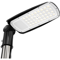 ENOVALITE LED-Straßenleuchte, 150 W