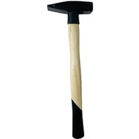Vago-Tools Schlosserhammer Werkstatthammer 500g