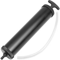 Casaria monzana Ölabsaugpumpe 500ml