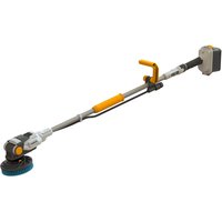Batavia Batavia 18V Brushless Twin Brush Akku-Reinigungsbürste
