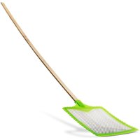 Tevigo Gardigo Fliegenklatsche XL Bamboo