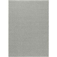 Ayyildiz Teppich, ATA 7000, CREAM, 200 x 290 cm