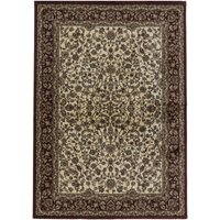 Ayyildiz Teppich, KASHMIR 2604, CREAM, 300 x 400 cm
