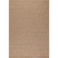 Ayyildiz Teppich, DHAKA 8713, BEIGE, 160 x 230 cm