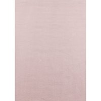 Ayyildiz Teppich, SKY 5400, ROSE, 240 x 340 cm