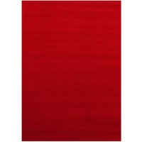 Ayyildiz Teppich, SKY 5400, RED, 240 x 340 cm