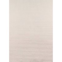 Ayyildiz Teppich, SKY 5400, CREAM, 240 x 340 cm