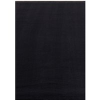 Ayyildiz Teppich, SKY 5400, BLACK, 140 x 200 cm