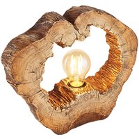 Globo Lighting VINZENZ Tischleuchte