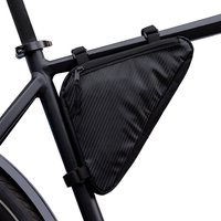 TOP VELO Triangeltasche