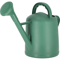 GIARDESSA XL Outdoor Gießkanne