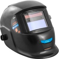 Güde Automatischer Schweißhelm GSH-TC-2