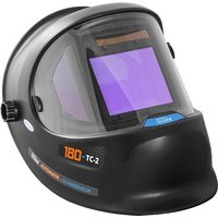 Güde Automatischer Schweißhelm GSH 180-TC-2