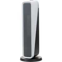 Genius INVICTUS Air H7 Heizlüfter