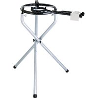 PaellaWorld International Paella World Paella-Grill Grundset: Grilent inkl. Zubehör
