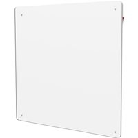 bella jolly Infrarot Heizpanel "SELECT" 400W 60x60cm