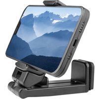 Fontastic faltbare Allzweck Smartphonehalterung „Hola“