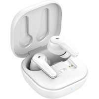 Fontastic True Wireless Stereo Kopfhörer "Cero" weiss