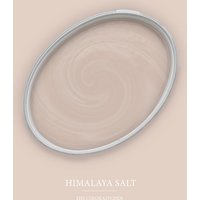 AS Creation A.S. Création - Wandfarbe Beige "Himalaya Salt" 2,5L