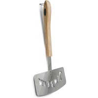 X4-Life Jim Beam breiter Grillwender