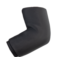 TOPFIT Gel-Bandage Hot & Cold