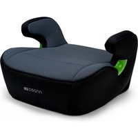 Osann Kindersitzerhöhung Junior i-Size - Nero