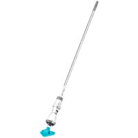 Interline Interline Aufladbarer Akku-Poolsauger & Spa Sauger