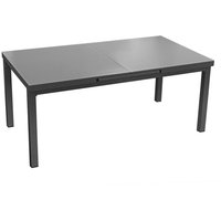 bellavista® Home & Garden Dining-Tisch "Boston"