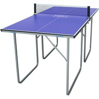 Joola Tischtennisplatte MIDSIZE - Blau