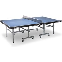 Joola Indoor Tischtennisplatte WORLD CUP 22