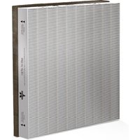 X4-Life Vornado HEPA14 Filter 1 Pack