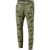 RONLEY Jogg-Hose für Herren