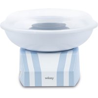 Weasy Zuckerwattemaschine SWEE32 Blau
